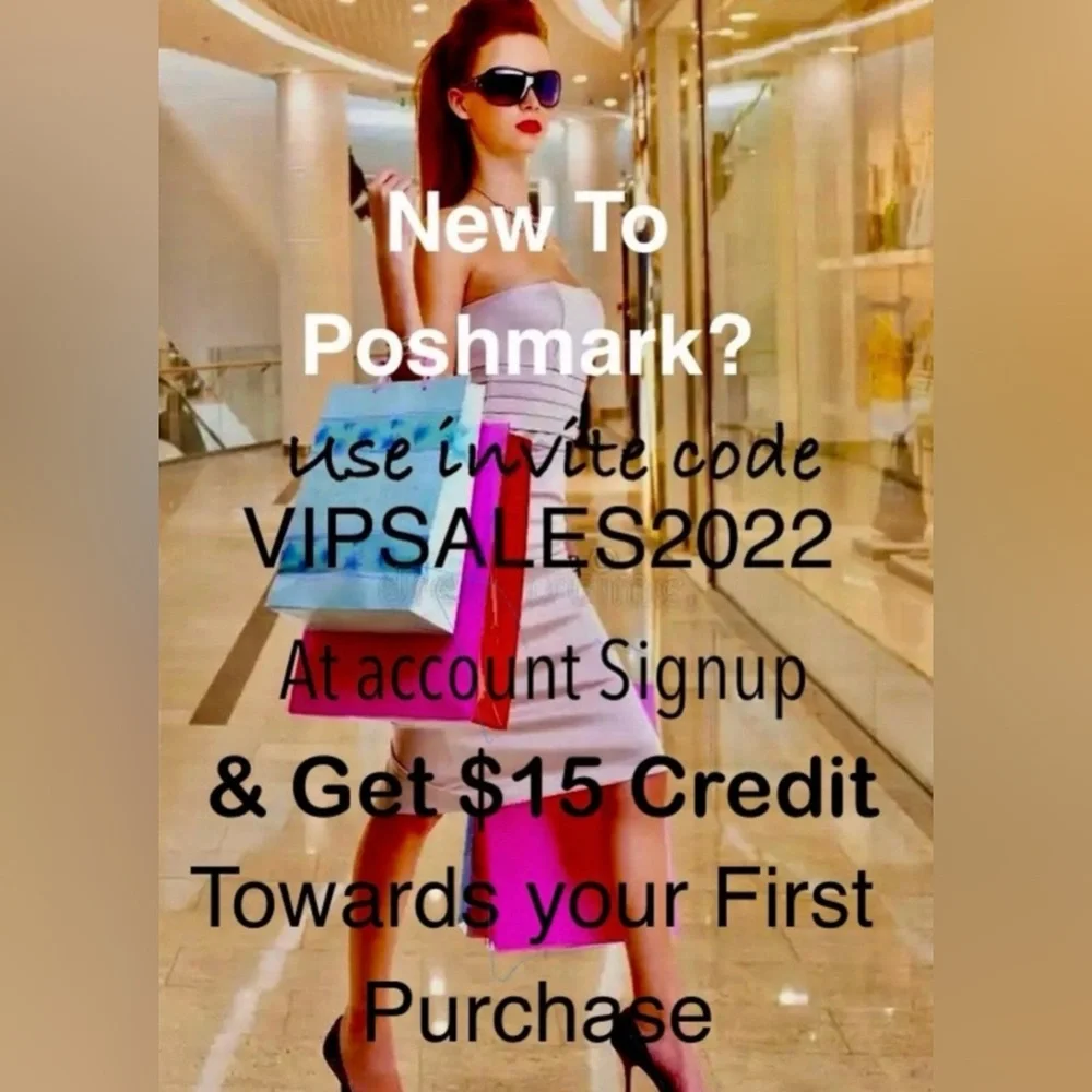 NWOT: Adidas Unisex Slides 🔥 - Size 13 - Brand New - Picture 6 of 9